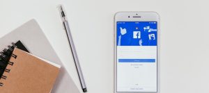 indicatori performanta facebook ads