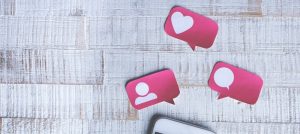 anunturi instagram pentru brand awareness