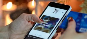 solutii crestere rapida vanzari magazin online