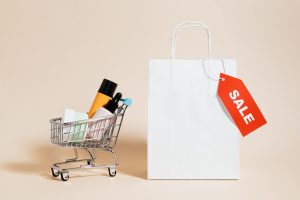 bune practici facebook ads de black friday