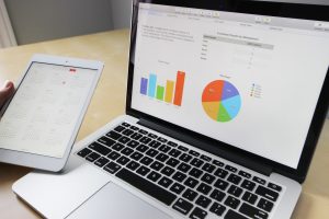 cand functioneaza facebook ads b2b