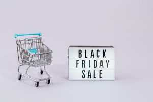 ghid marketing online black friday