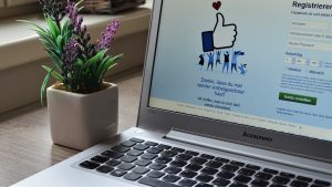 servicii facebook promovare magazin online