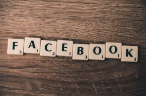 tipuri de aduri pe facebook