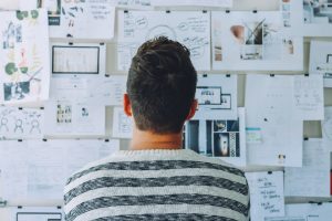cum faci keyword research pentru reclame google