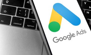 Specialistul în Google Ads