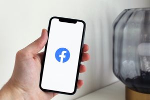 Cum sa sponsorizezi un post pe Facebook