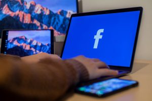 cum creezi un cont de facebook business manager