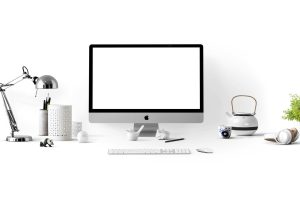 profilul specialistului facebook ads