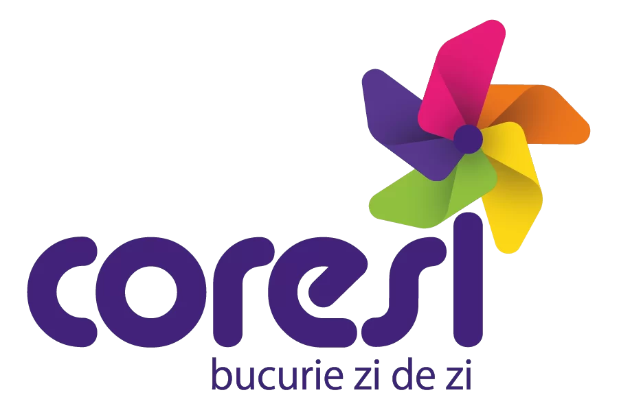 Coresi Shopping Resort