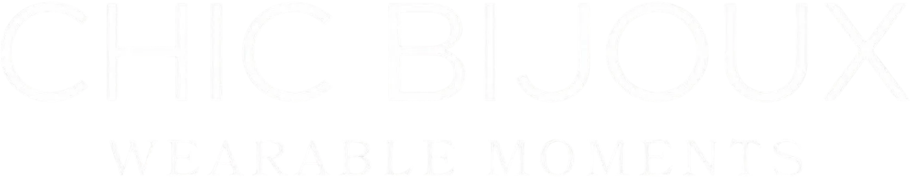 Chic Bijoux