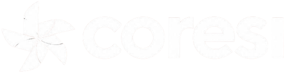 Coresi