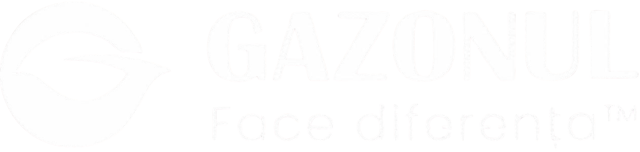 Gazonul
