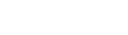 Profi